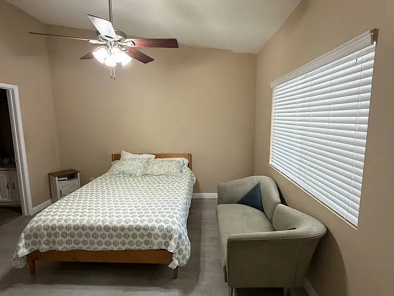 8400 W Charleston Blvd #233 — Photo 7