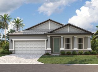 1745 Lugano Cir, Nokomis, FL 34275