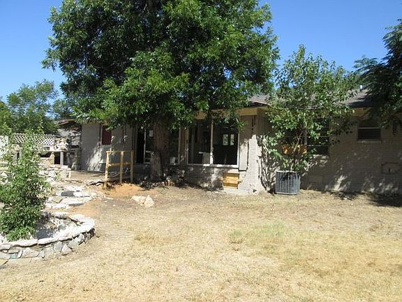 4th image of 5308 Patterson Dr