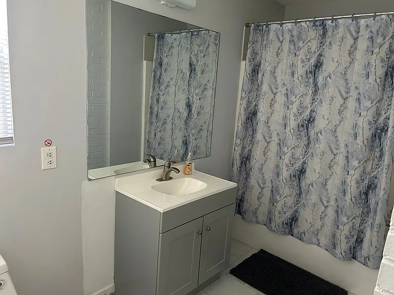 1170 Atlantic Dr NW — Photo 50