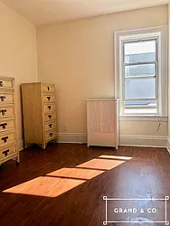 Rented by Grand & Co.