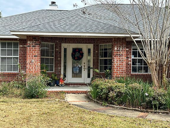 4th image of 6730 Paso De Cortez Ct