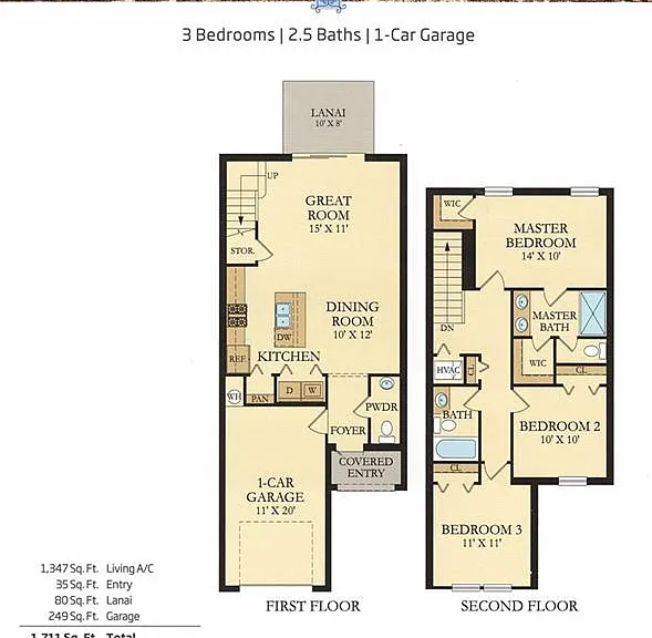 14093 Oviedo Pl — Photo 19