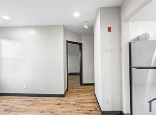 76 Sherman St, Gardner, MA 01440