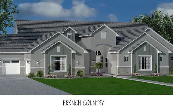 4th image of 18814 E Country Meadows Dr #7KH61A