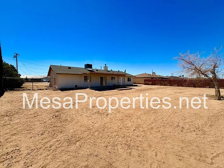 11155 Mohawk Rd — Photo 28