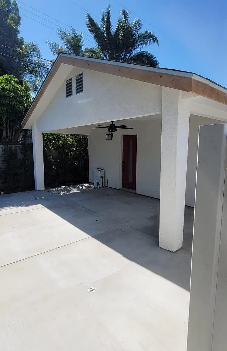 1 bed, 650 sqft, $2,350 — Photo 1
