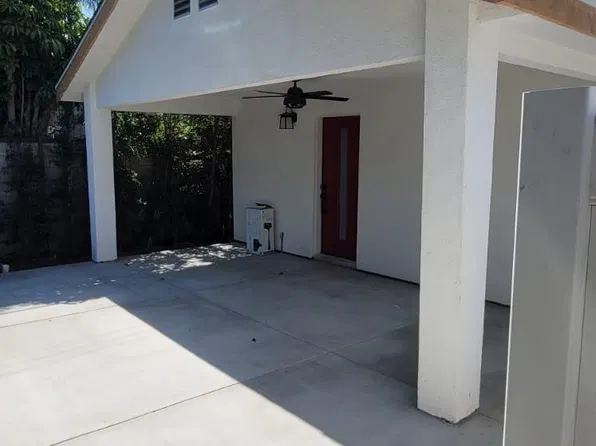 6644 Cantaloupe Ave, Van Nuys, CA 91405