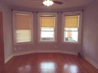 815 Capitol Ave, Bridgeport, CT 06606