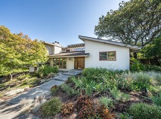 1007 Kristen Dr, Medford, OR 97504