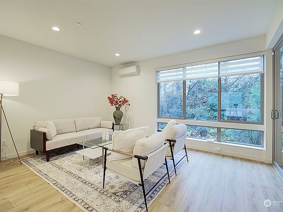 2nd image of 18529 Ashworth Avenue N #D