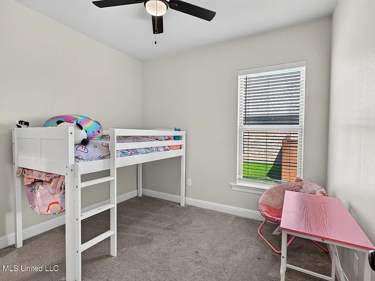 16463 Millsaps Ave — Photo 20