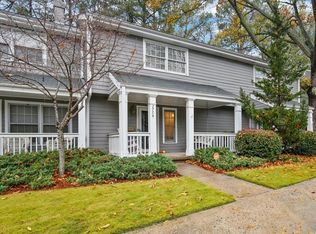 2774 Farmstead Rd SE, Smyrna, GA 30080