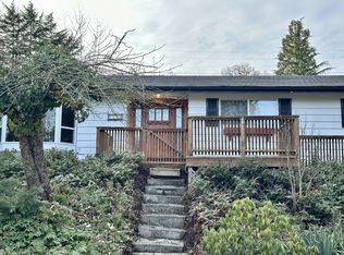 2688 Onyx St, Eugene, OR 97403