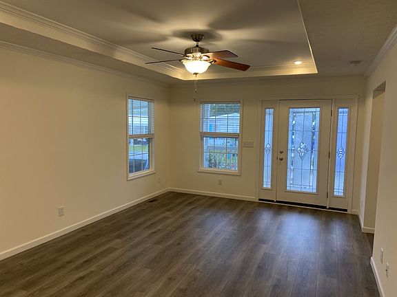 4th image of 7300 20th St Lot 271