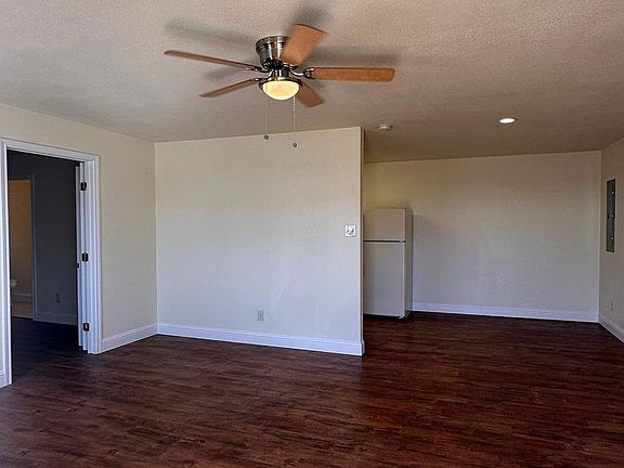 2nd image of 225 SE 2nd St #A