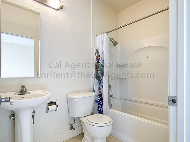 1568 Brunswig Ln — Photo 17
