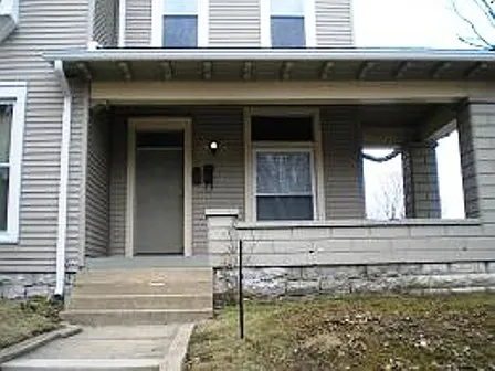 1191 East Broadway photo 1