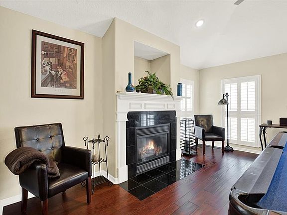 3rd image of 2021 Meadow Rue Ct