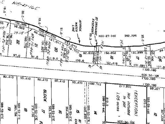2nd image of 40676 Pinto Drive