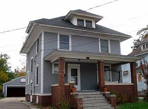 2nd image of 159 Blaine Ave