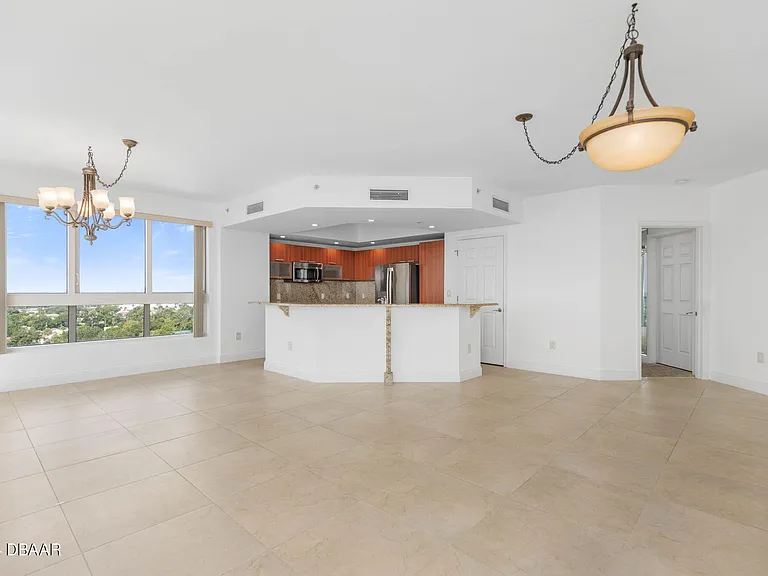 231 Riverside Dr #12091 — Photo 21
