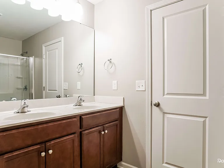 1408 Glenwater Dr — Photo 14