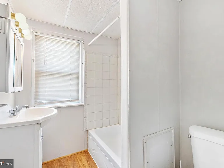 2788 N Constitution Rd — Photo 17