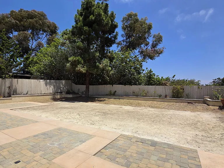 7118 Columbine Dr — Photo 5