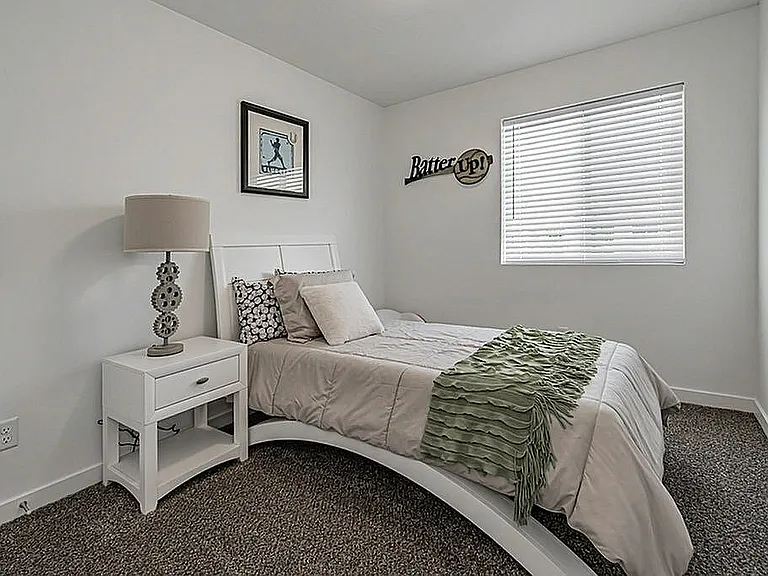 51-Bed3