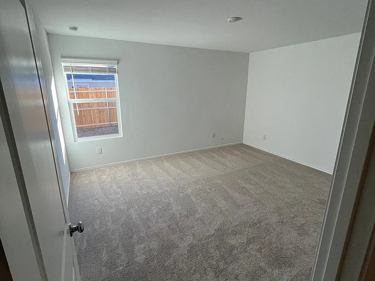 932 Mountain Laurel Rd — Photo 11