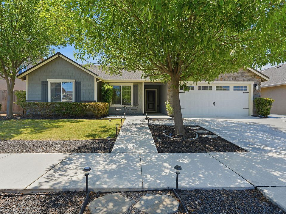 1st image of 2257 W Mallard Way
