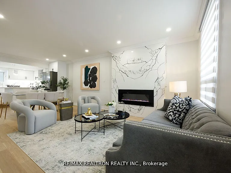 77 Hatherley Rd — Photo 2