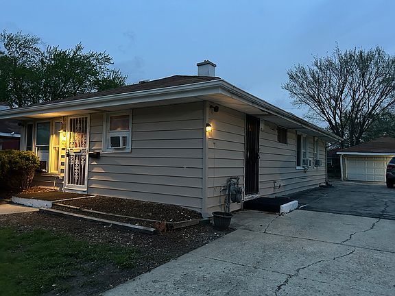 2nd image of 41 Circle Dr