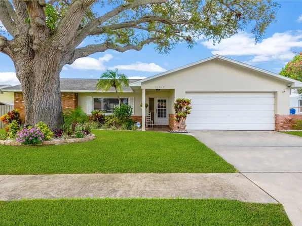 11014 128th Ave, Largo, FL 33778