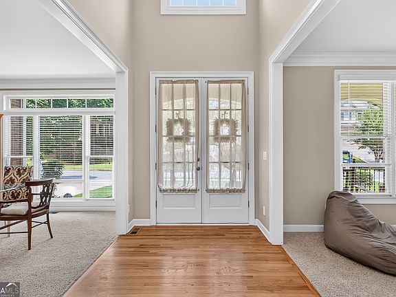 3rd image of 5446 Highland Preserve Dr