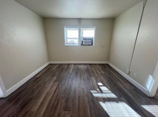 600 Central Ave #8, Cheyenne, WY 82007