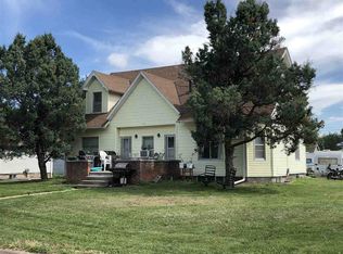 3723 17th St, Columbus, NE 68601