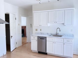 (Undisclosed Address), Portland, ME 04102