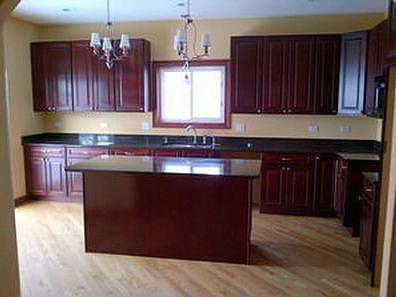 3rd image of 6738 W Forest Preserve Dr
