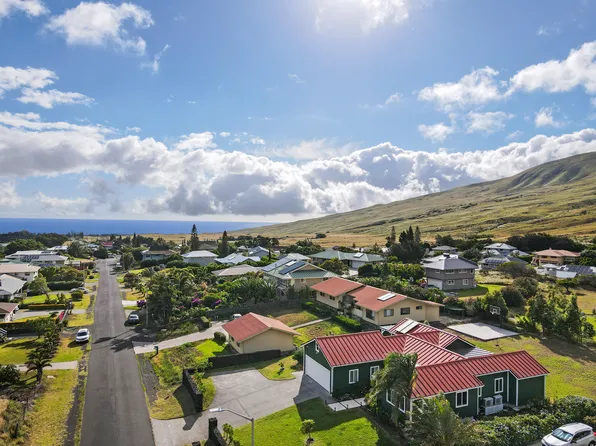 62-1181 Puahia St, Kamuela, HI 96743