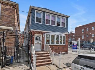 87-02 55th Rd #1, Elmhurst, NY 11373