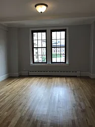 Rented by City & Suburban