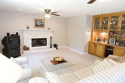 Familyroom