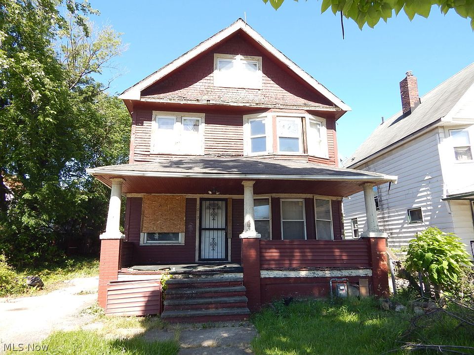 1st image of 1013 Galewood Dr