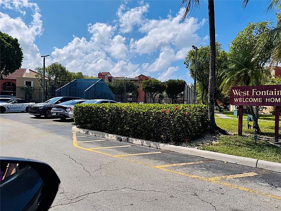 4th image of 10241 NW 9th Street Cir APT 107-5
