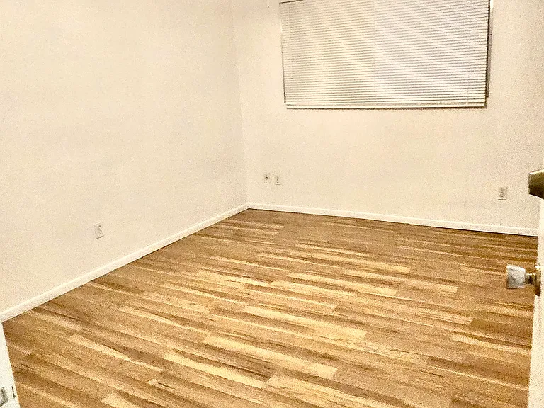 3320 S Juniper St — Photo 11
