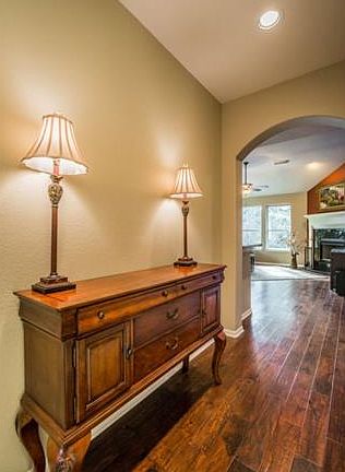 5th image of 130 Double Eagle Dr #130