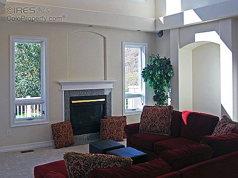 3rd image of 4763 Westridge Dr