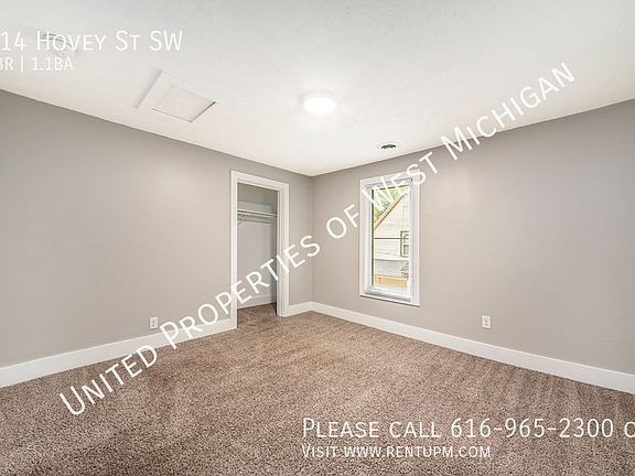 3rd image of 914 Hovey St SW